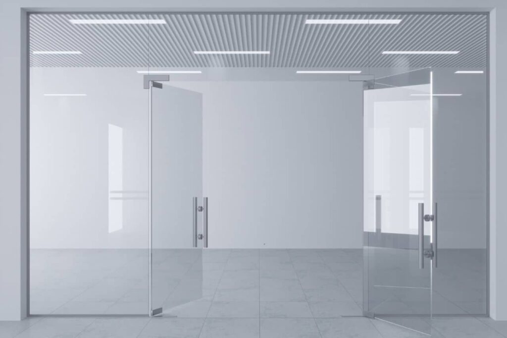 Durábil explica sobre a nova NBR 7199