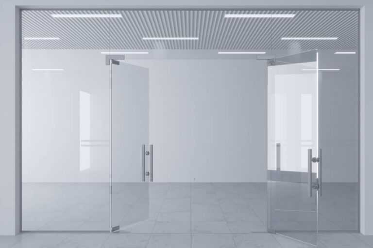 Durábil explica sobre a nova NBR 7199