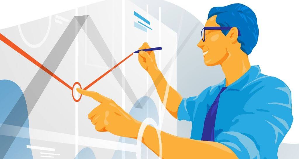 A tecnologia como aliada para aumentar as vendas