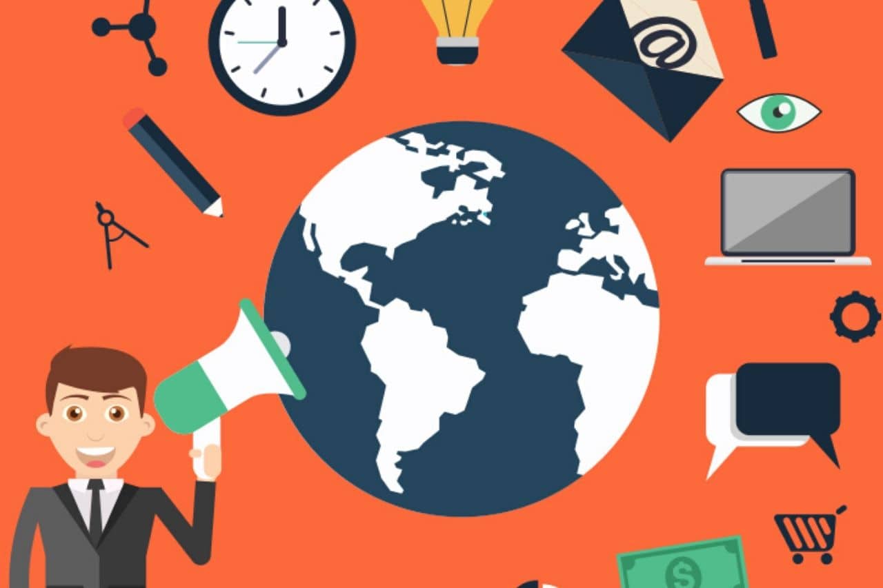 Como usar tecnologias para aumentar vendas