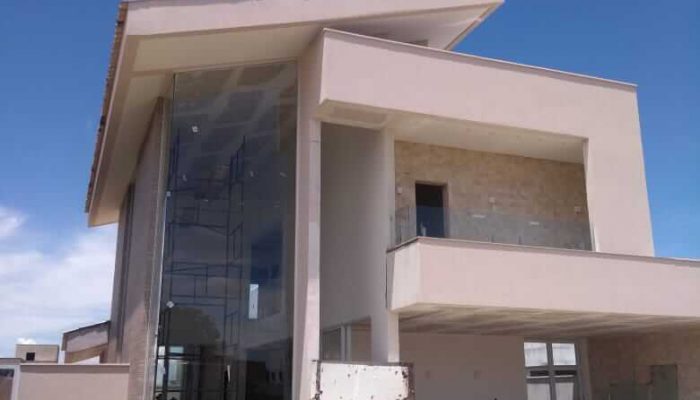 01-Durabil-Vidros-Condomínio-Portal-do-Sol-Green-Painel-em-Vidros-Temperados