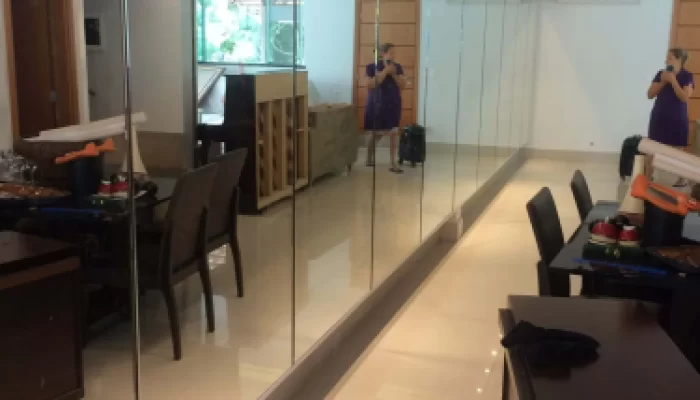 01-Durabil-Vidros-Residencial-Painel-em-Espelhos-Trabalhados-e1550527750586-scaled