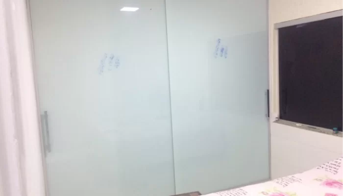 01-Durabil-Vidros-Rodrigo-Residencial-scaled