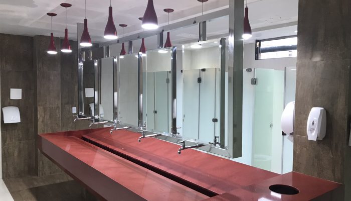 01-Durabil-Vidros-Sede-Igreja-Esperança-Espelho