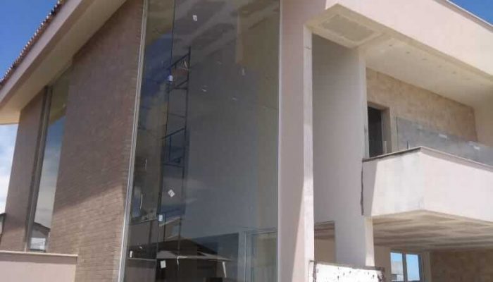 02-Durabil-Vidros-Condomínio-Portal-do-Sol-Green-Painel-em-Vidros-Temperados