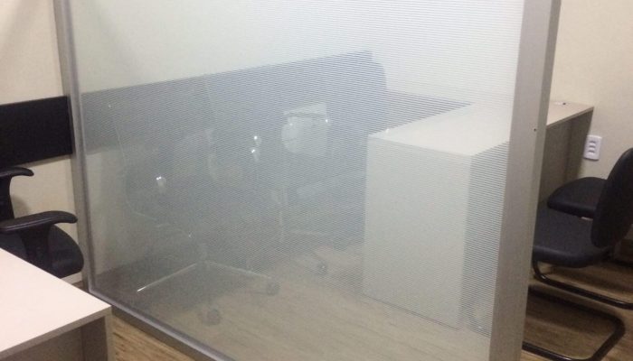 02-Durabil-Vidros-Contabilidade-Paula-e-Coelho-Painéis-em-Vidro-Temperado-e1550629278848