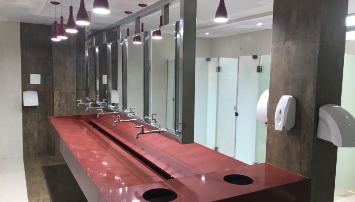 02-Durabil-Vidros-Sede-Igreja-Esperança-Espelho