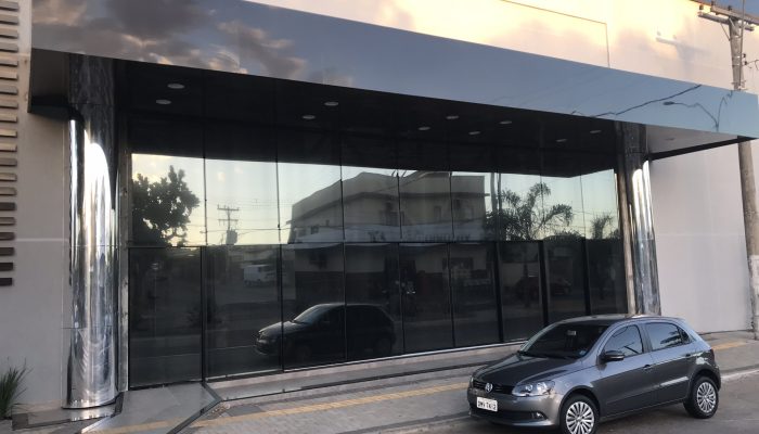 02-Durabil-Vidros-Sede-Igreja-Esperança-Painel-de-Vidro-Temperado