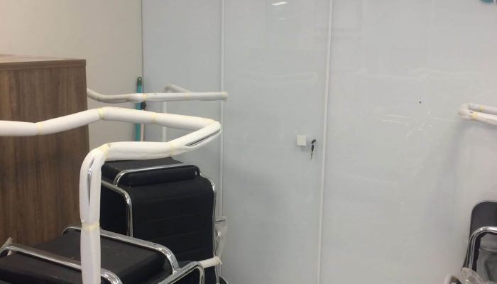 02-Durabil-Vidros-Sicoob-Plaza-Doro-Shopping-e1550524992869