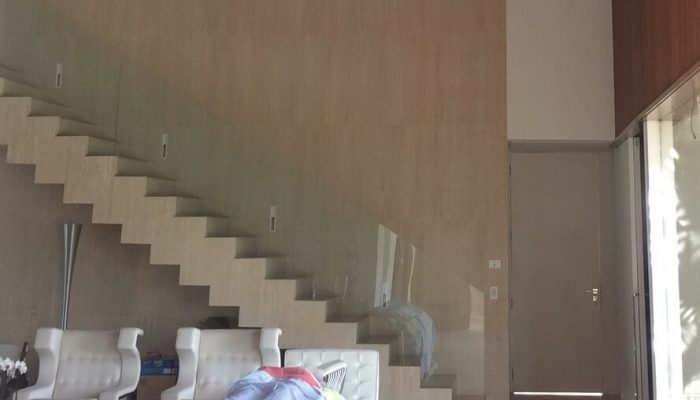 03-Durabil-Vidros-Condomínio-Alphaville-Araguaia-Guarda-Corpo-em-Vidro-Temperado