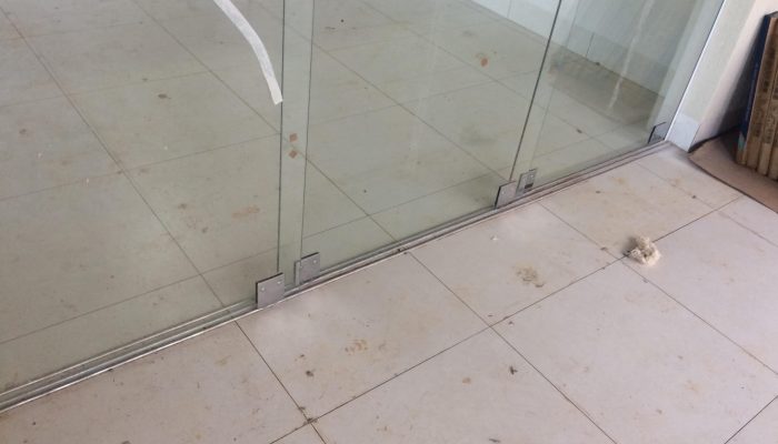 03-Durabil-Vidros-Condomínio-Parque-dos-Cisnes-Janela-de-Correr