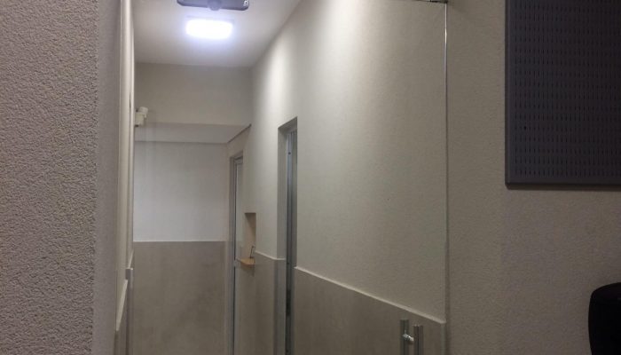 03-Durabil-Vidros-Contabilidade-Paula-e-Coelho-Painéis-em-Vidro-Temperado-e1550629213942