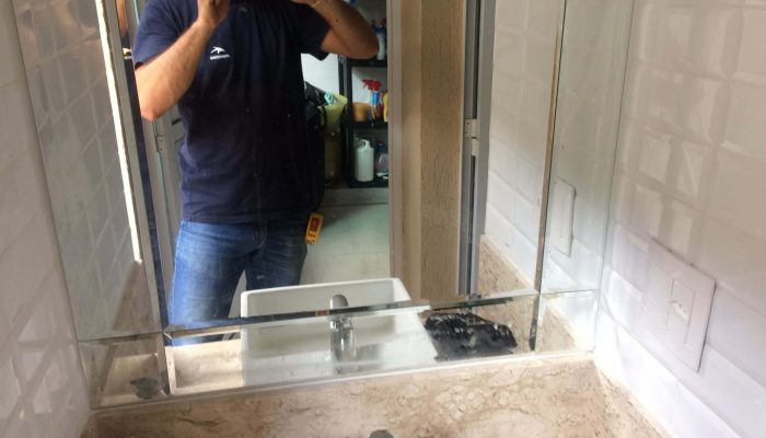 03-Durabil-Vidros-Residencial-Painel-em-Espelhos-Trabalhados