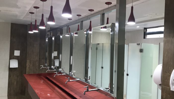 03-Durabil-Vidros-Sede-Igreja-Esperança-Espelho