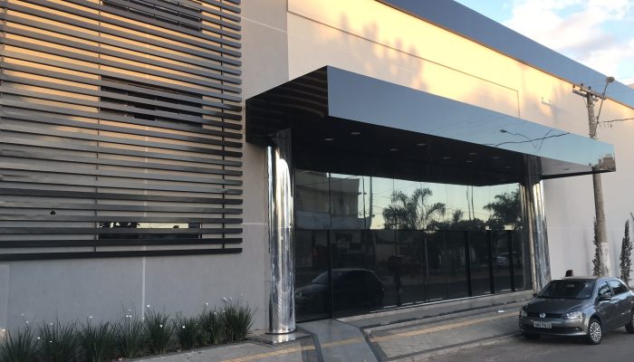 03-Durabil-Vidros-Sede-Igreja-Esperança-Painel-de-Vidro-Temperado