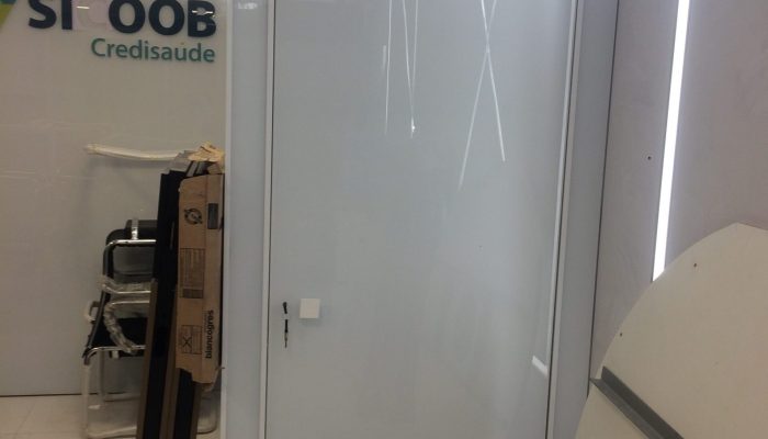 03-Durabil-Vidros-Sicoob-Plaza-Doro-Shopping-e1550524837574