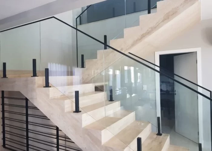 10dd4fad-d11e-4f04-9f85-d6689e8de8b3-768x576