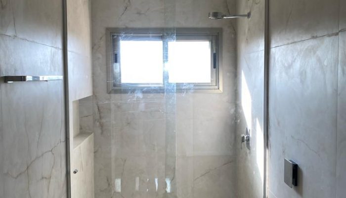 25349a16-6c4a-4ed5-924a-3cb431acf01a