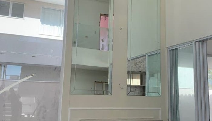 2a68affa-5a2c-4d60-941d-bbe74b7f7e94