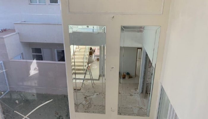 3df6eaf0-d89b-4305-95c2-14a5b30352e5