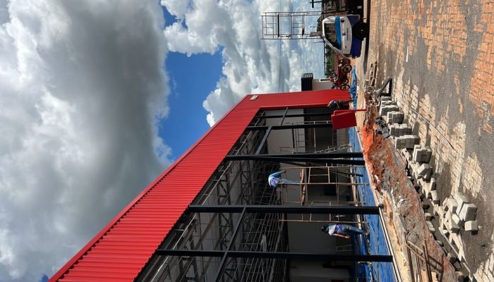 5868A9B8-80EE-480D-A89D-1B3EAD44B358