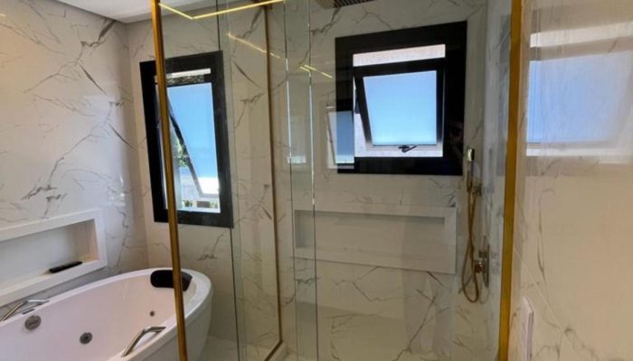 623d950e-8abb-4e72-94a2-280e21613f11