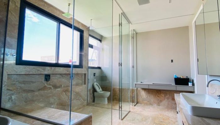 641b1675-dedd-45ef-9171-a26e7fc5bc84