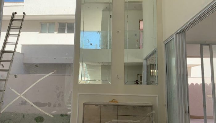 70eac031-d9d0-4160-bb35-15f26fc17e8f