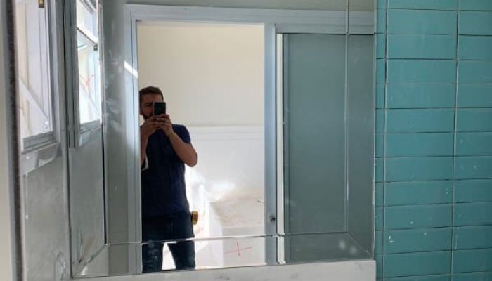 71057b4e-fe6f-4444-8688-80442f4cae41