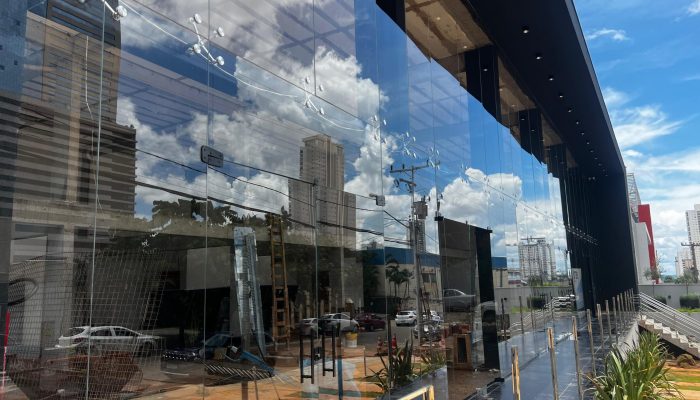 7159663e-684d-4496-bb78-241c96ca552b