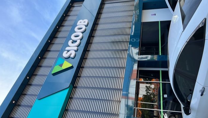 72F44D2B-EF53-45F2-9616-F4D5FE248454