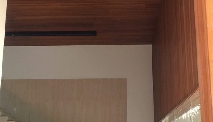 7ED0616D-4D96-49F3-B058-F8D8FF57BB4C