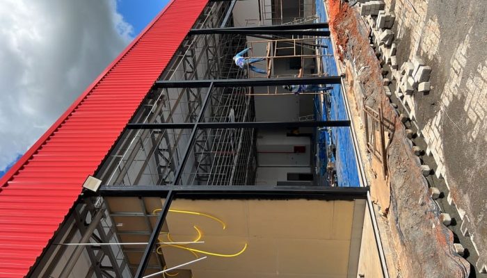 8489D9E8-B9EF-4E6B-894E-9D5EC816CF23