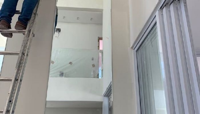 85adbb93-2159-45d4-bebc-1178de218b72