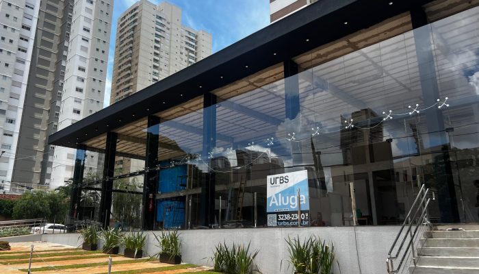 8d7ab598-0041-4bad-a661-1b70312d1ae1