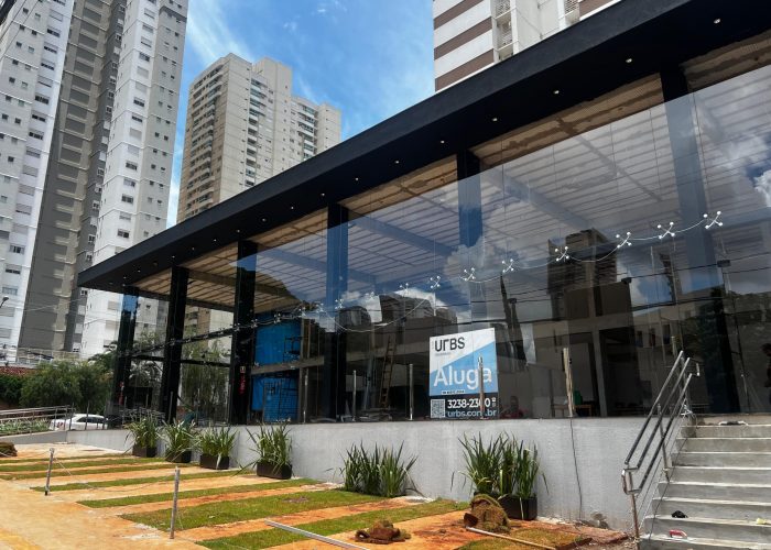 8d7ab598-0041-4bad-a661-1b70312d1ae1