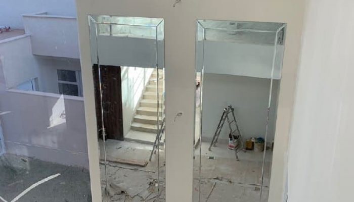 9b3fdd16-9003-43d5-b066-608c052b3638