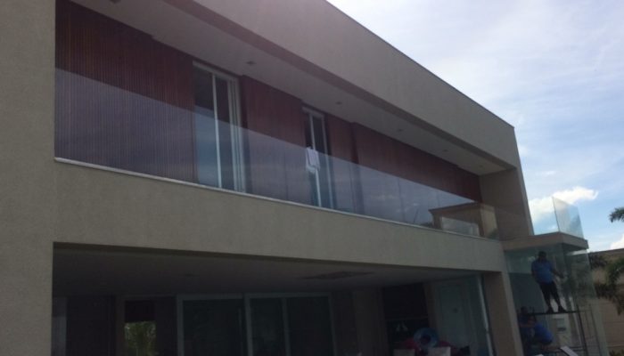 E299E83A-7B4D-4E46-82C8-41CEDB4B370B