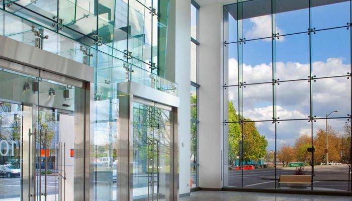 Fachadas-de-vidro-Spider-Glass