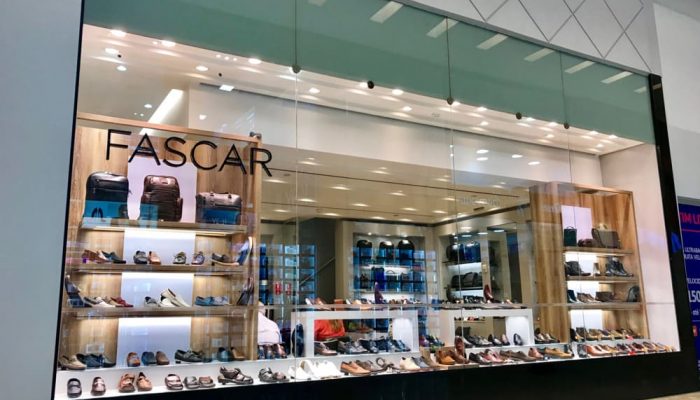 FascarCenterNorte2