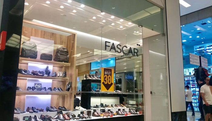 FascarCenterNorte3