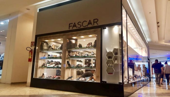 FascarParkShopping 2