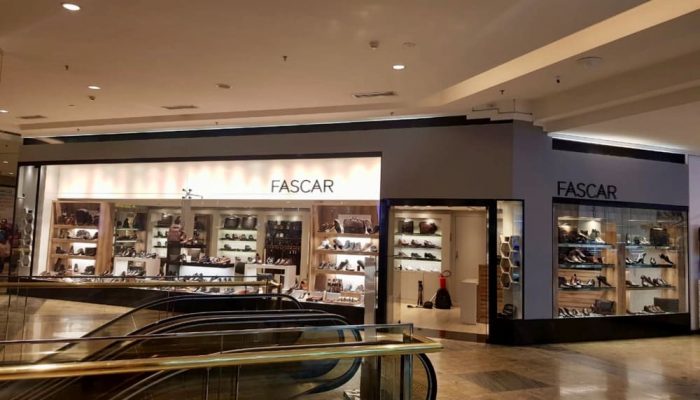 FascarParkShopping 3