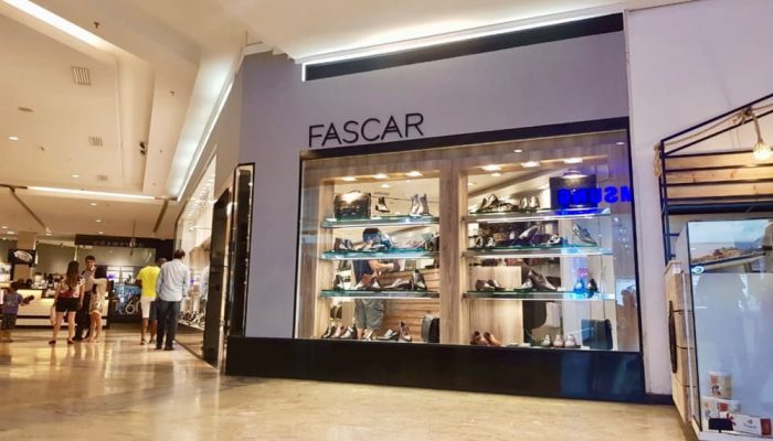 FascarParkShopping 4