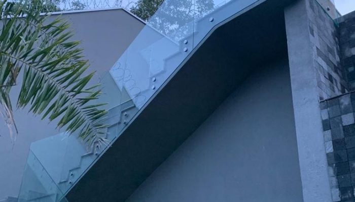 WhatsApp Image 2022-03-14 at 10.37.59 (2)