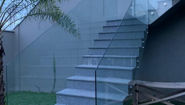 WhatsApp Image 2022-03-14 at 10.37.59 (4)