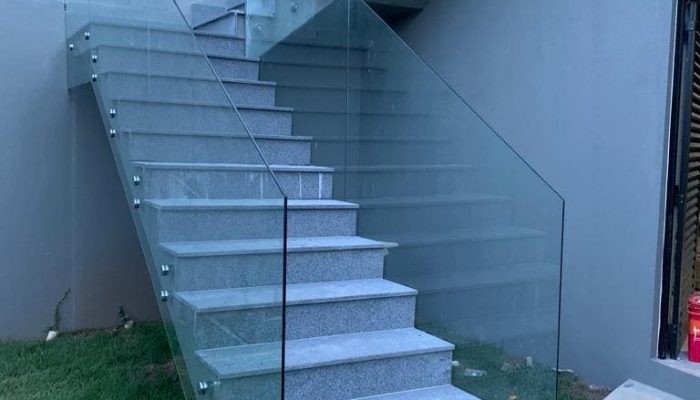 WhatsApp Image 2022-03-14 at 10.37.59 - Copia