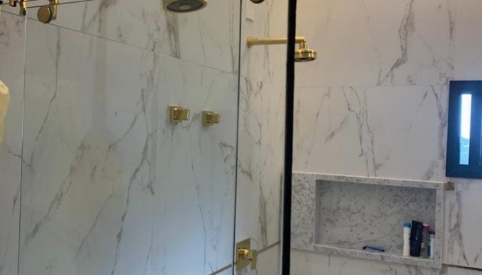 WhatsApp Image 2022-03-14 at 12.17.16 (2)