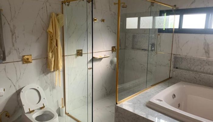 WhatsApp Image 2022-03-14 at 12.17.16