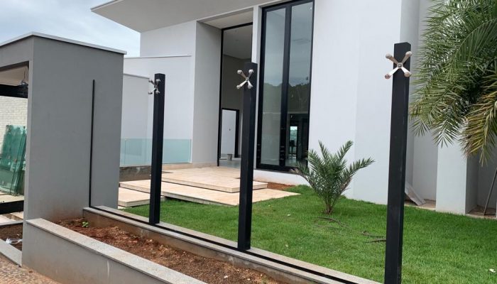 WhatsApp Image 2022-03-14 at 12.23.57 (1)